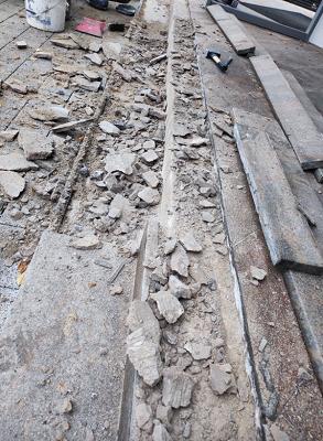 cb-natursteintechnik