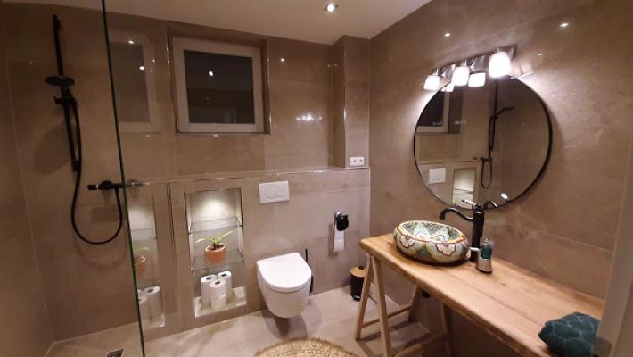 Perfekt Style Inh. Peter Mastalerz