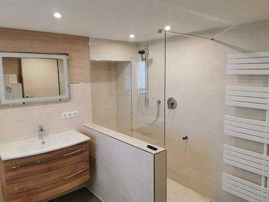 Veldener Baukompetenz GmbH