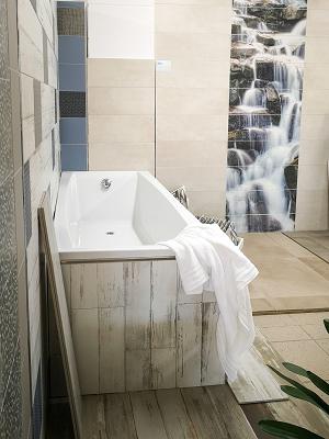 682d898d32320