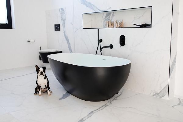 Poslawski Fliesen | Meisterbetrieb | Kitzingen