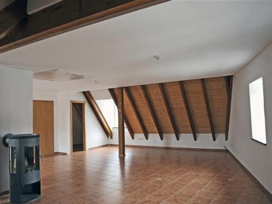 Fliesen Wießmann Meisterbetrieb