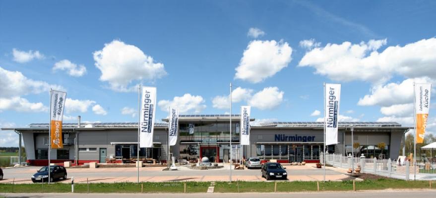 Nürminger Group