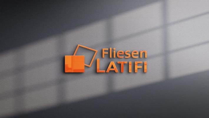 Fliesen Latifi - Bäder Sanierung, Terrassen u. Balkone Sanierung