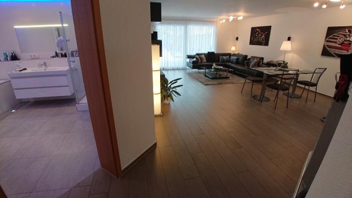 Michael Zimmermann Fliesenfachgeschäft