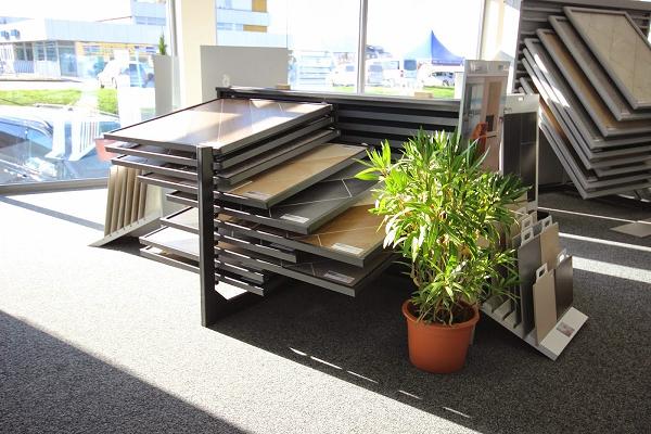 Fliesen & Naturstein Schindler GmbH