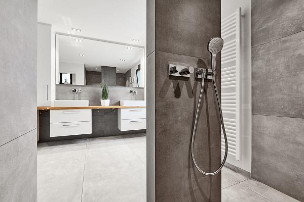 Fliesen Andreas Arnold GmbH - Fliesen Meisterbetrieb