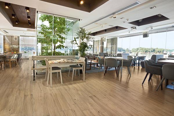 Fliesen Vito Lo Piccolo