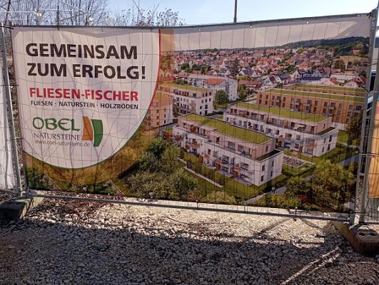 Obel Natursteine GmbH