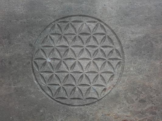 Marmor Stettinger GmbH