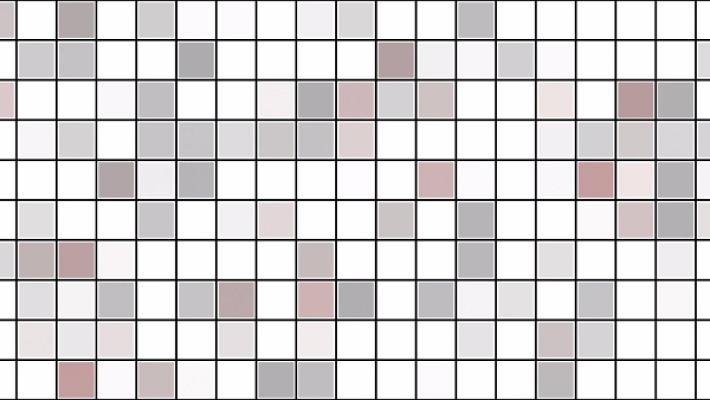 Nicke Fliesenlegerhandwerk Inh. Thomas Nicke