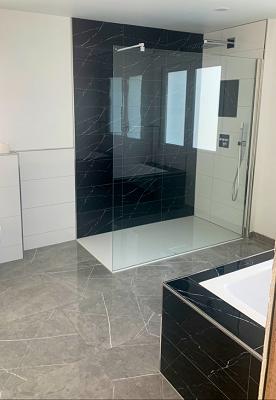 Altbausanierung Eckert