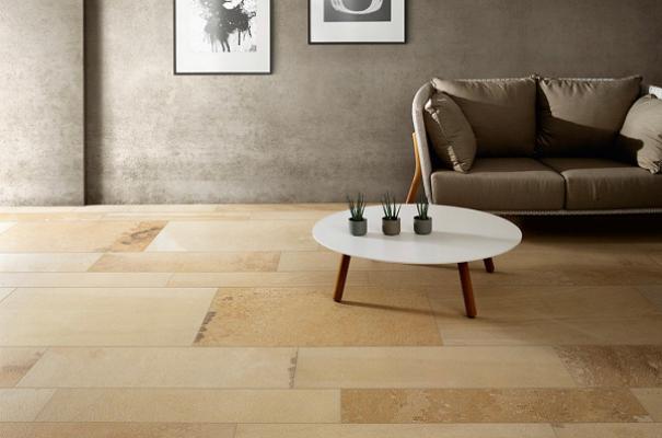 Demir Keramik & Stein