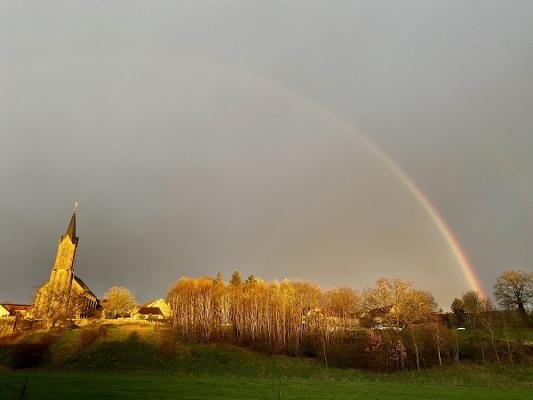 S & K Naturstein-Fliesen GmbH
