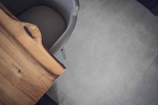 Triltsch Fliesenverlegung GmbH