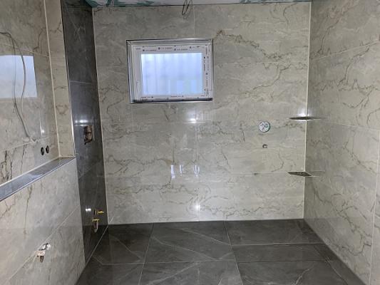 Cara Bau Fliesenverlegung