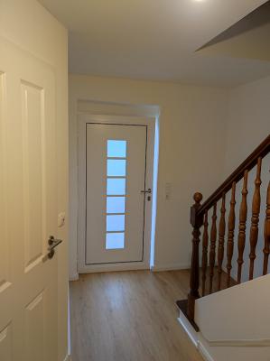 Cirillo Gebäudetechnik & Service Leistungen