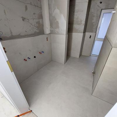 Exact Design - Fliesenleger