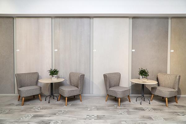 Fliesen Aschaffenburg - Santemax Fliesenhandel