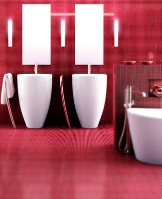 Sammer Fliesen - Sanitär GmbH