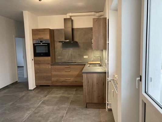 Christian Schuck Fliesenverlegung