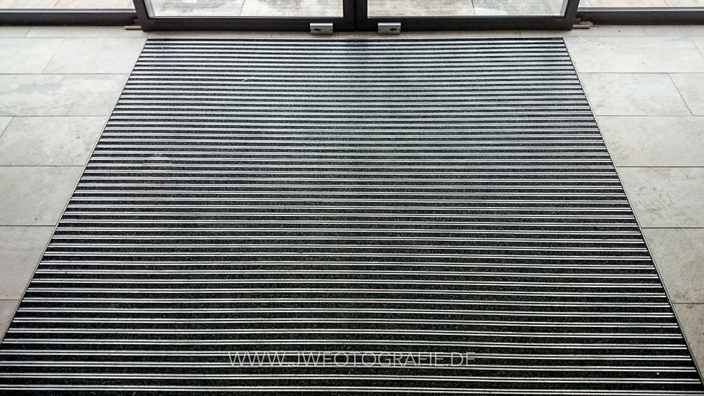 682d8ad6916df