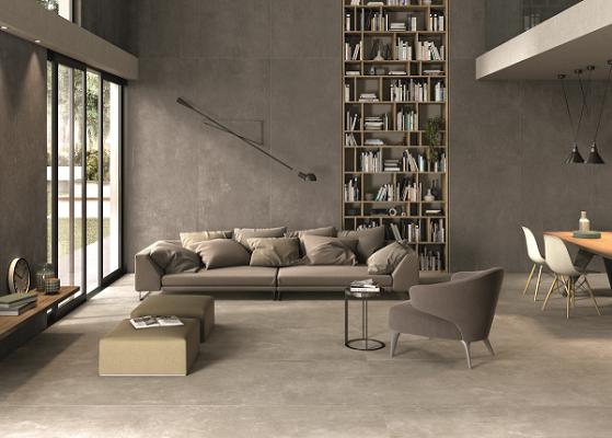 Eckert Bäder und Fliesen