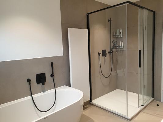 Main-Kinzig Fliesen MKF GmbH Meisterbetrieb