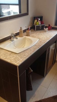 Denk Design Innenausbau (Wohlfühlen NEU erleben!)