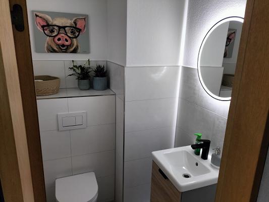 MASTER Bauunternehmung Stuttgart