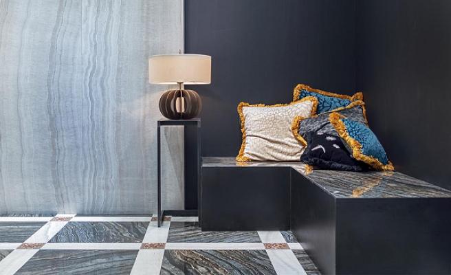 A.L. Fliesenprofi AG