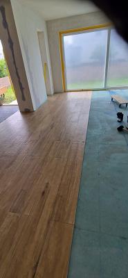 Mihail Coban Handwerker & Hausmeister Service