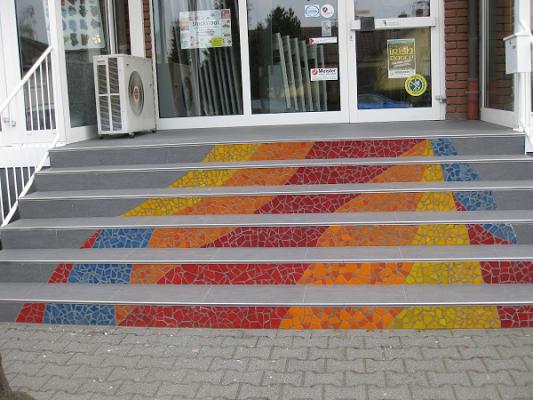 Fliesen-Böttiger GmbH