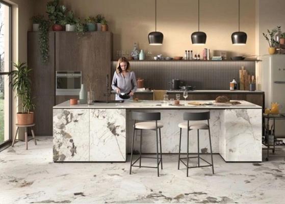 FLIESEN CENTER Mainaschaff