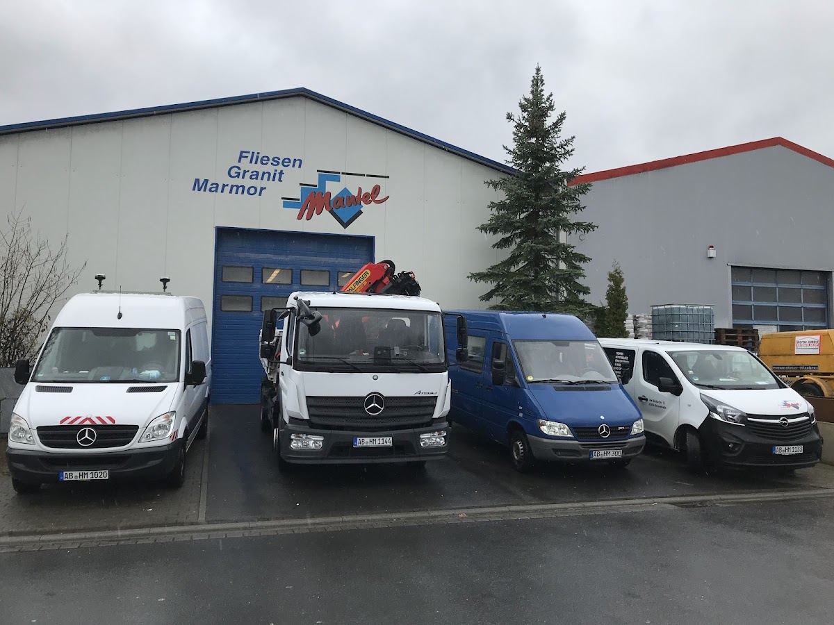682d8b350e394