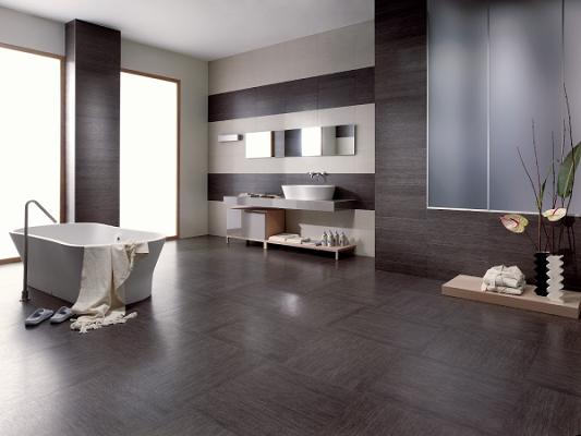 Fliesen-Center Hawel GmbH