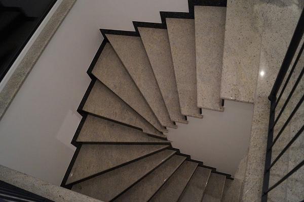 Merwald Martin Fliesen und Natursteine