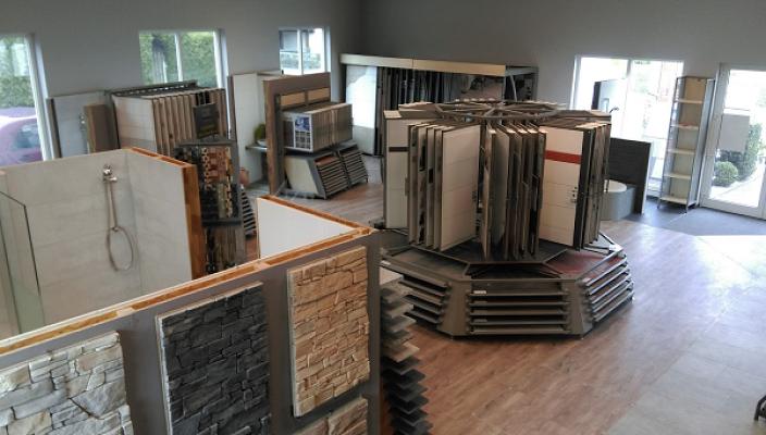 Miseer fliesen design GmbH