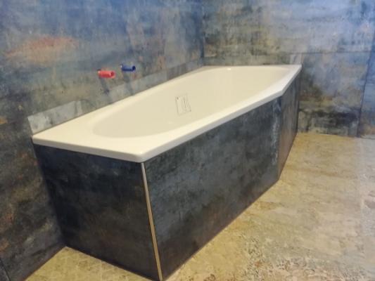 Fliesen Verlegung Denny Taubert