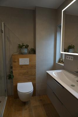 Fliesen Pittner GmbH