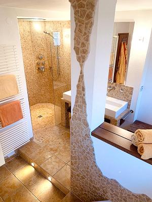 Gunther Mentl Fliesenlegerfachbetrieb