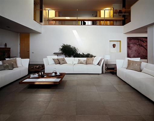 FliesenPatek - das studio