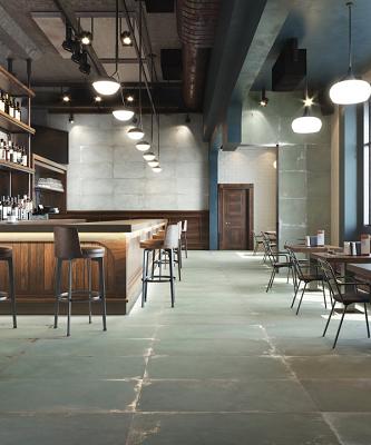 TFT Fliesen | Ostfildern