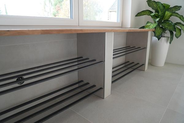 MAIER Fliesen & Natursteinverlegung GmbH & Co. KG