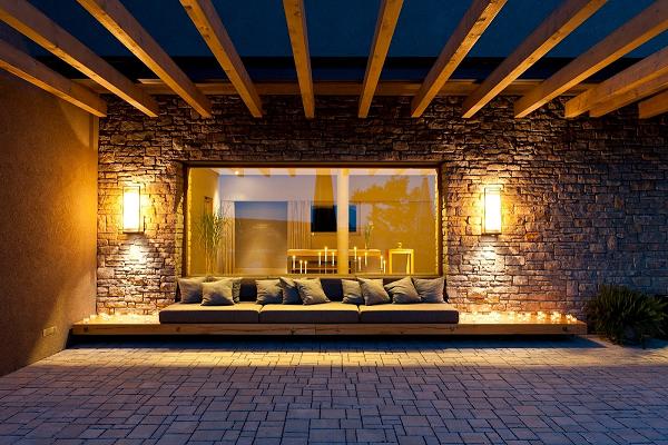 Georg Göbel Fliesen GmbH