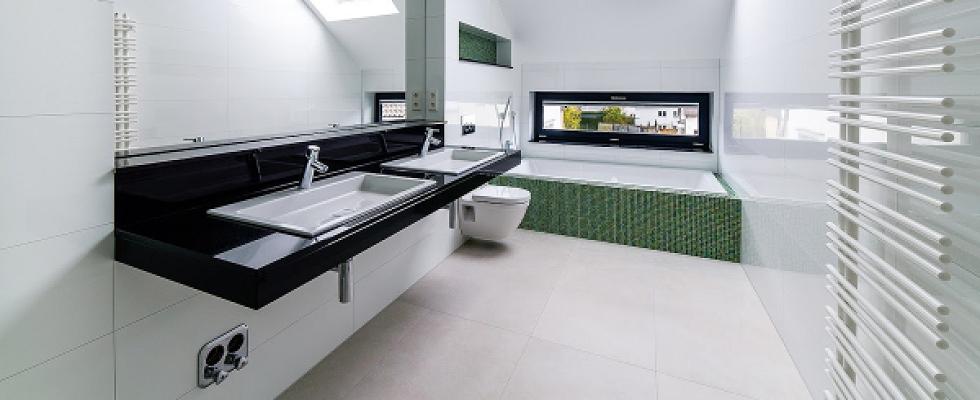 Marc Käppeler Fliesen, Badsanierung oder Naturstein - Ostfildern