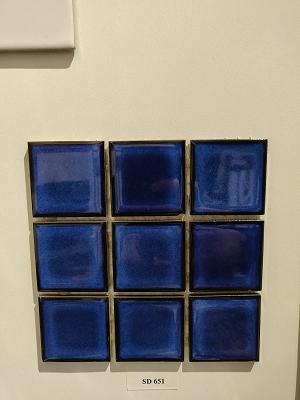 682d8c064366f