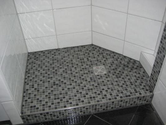 Thomas Rappold - Design in Fliesen und Stein