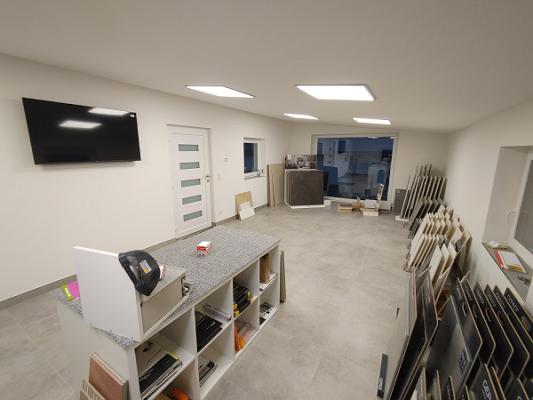 Fliesen Schnell, Komplettbäder & Fliesenverlegung