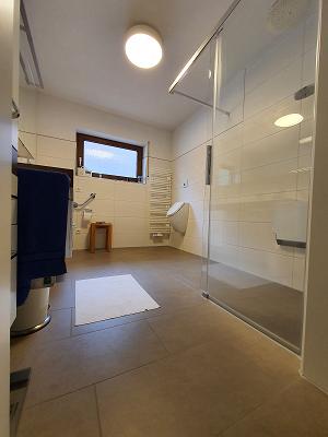 Die Fliesenleger aus Karlsruhe